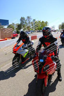media/Jun-18-2022-Lets Ride (Sat) [[ae58d599d4]]/B Group/grid/